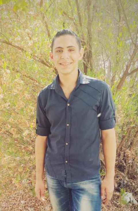 Ahmad_hendi_'s tweet photo. Ahmad_hendi™ https://t.co/2bbxl72brG