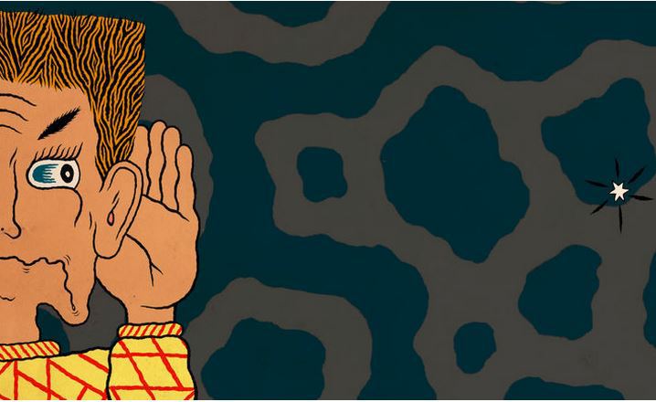 AdvancedHAC626's tweet image. Below is a striking personal story by a New York Times writer who dealt with hearing... sluri.us/dno9qkm9f