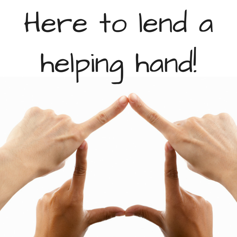 WineyInsurance's tweet photo. Winey Insurance Agency is here to lend a helping hand with all of your insurance needs! https://t.co/uJUtkCM2dn