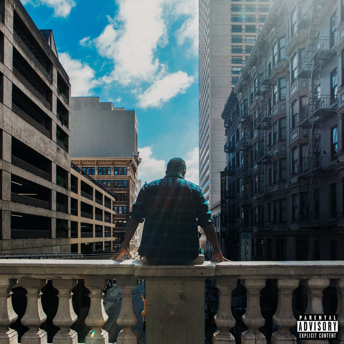 sparkminis's tweet photo. Audio: @SylvanLacue - #TheWatcher3 https://t.co/6p8BDCI9dy https://t.co/JP4Tgulc8z