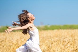stellahuxley's tweet image. I am walking on air following my treatment from @Footastic_Feet !
#springinmystep #recommend #worcestershirehour