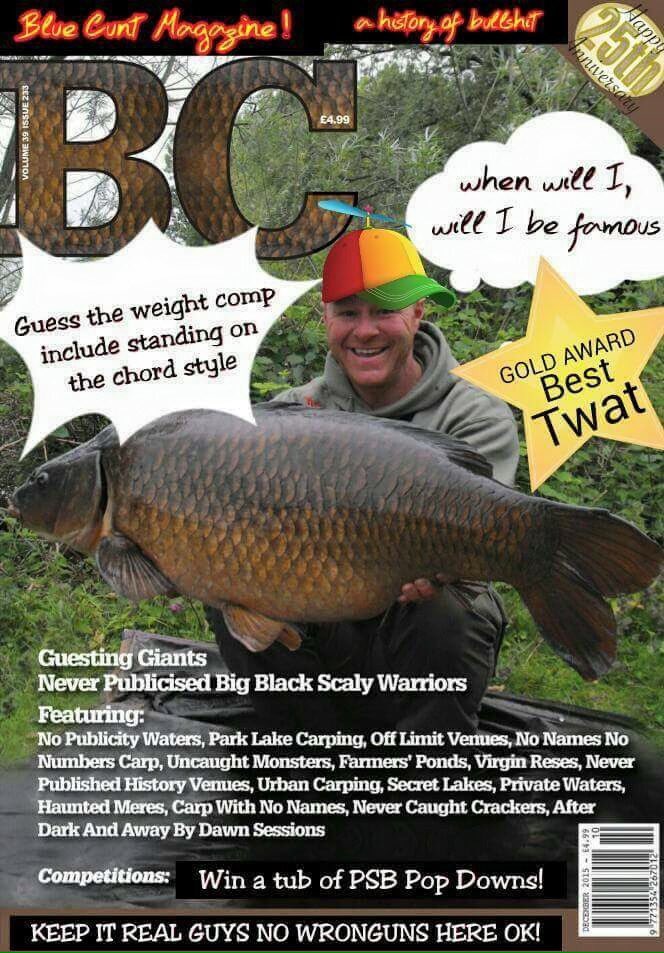 Just spat my drink out when I saw this lmao