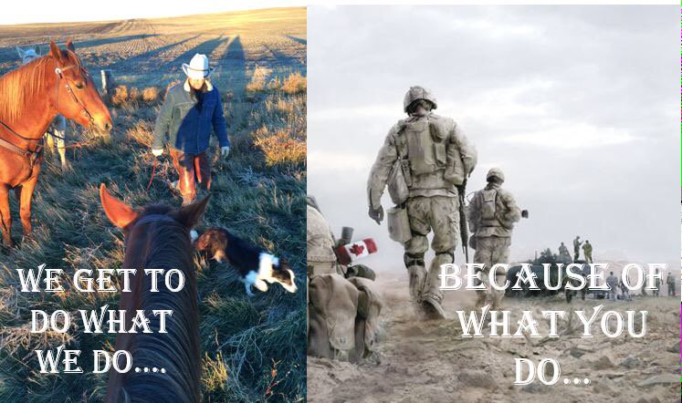 SpecialAreas's tweet photo. Remembrance Day is on Wednesday! Don't forget to wear a poppy to support our veterans. #weremember #letusnotforget https://t.co/2Zx5Cws199