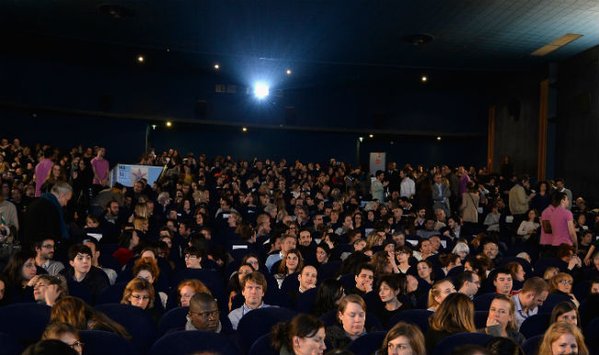 doryprocurando's tweet photo. Procurando Dory   
expectativa / realidade https://t.co/HNlcdtRbNg