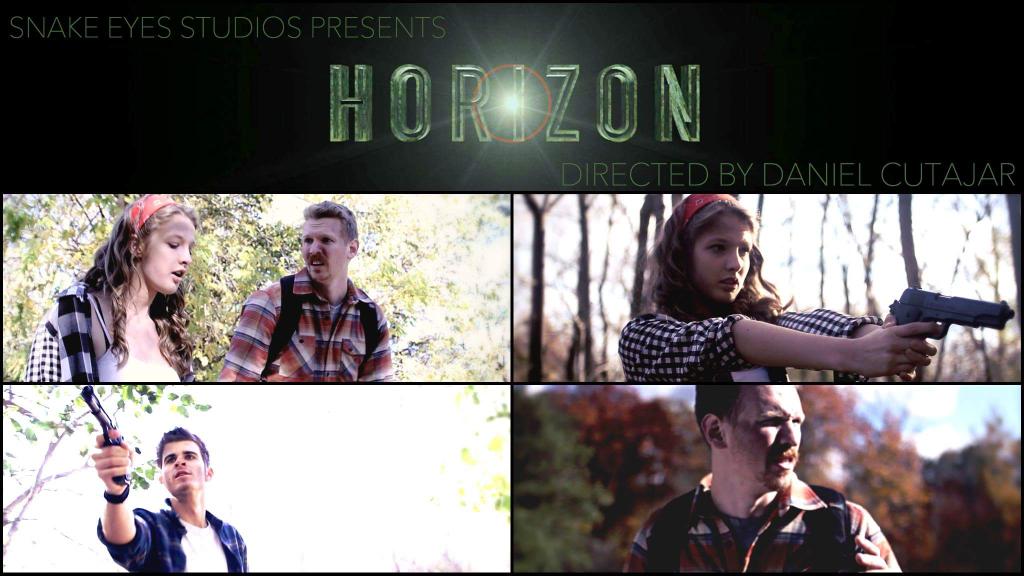dangurjfilms's tweet photo. Here's a sneak peak at our up and coming submission to the #RenderThis film festival! Stay tuned for more details! https://t.co/FVOUYlY2gL