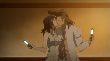 未来日記強さランキング 最新決定版 最強の日記所持者を発表 コミックメイト