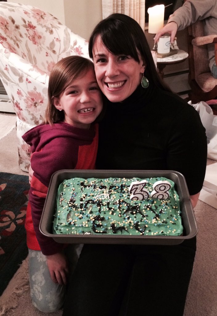 Financial Navigation tweet media