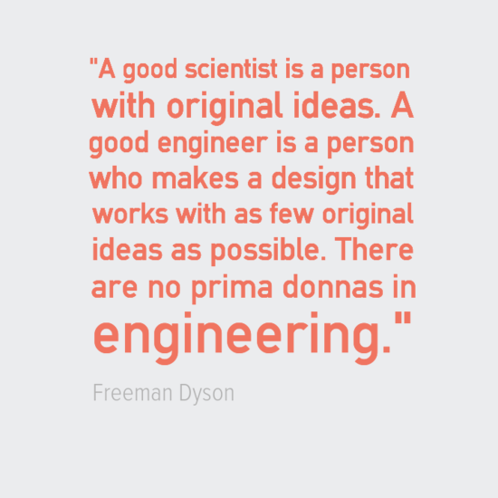 TheRealDrBlaze's tweet image. SJSUEngineering: #MotivationalMonday #SJSUengineering