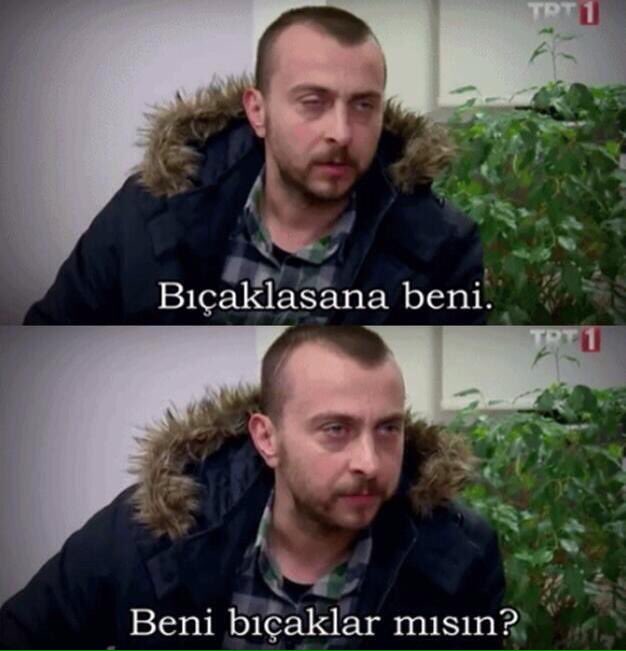 ismailabimm's tweet photo. Sınav haftasında ben https://t.co/bQmIWMXFTo