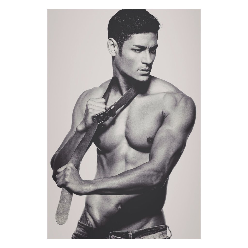 strawberry_hevs's tweet photo. ๐Anyrhing Brazilian is good for the soul..right? #hideomuraoka #Brazilian #model #mcm #wantoneplease https://t.co/cJ12tAjXA9