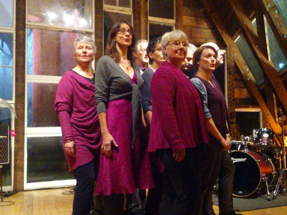 Original Sing tweet media