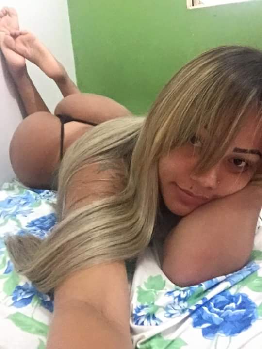 MissMasajes's tweet photo. SONIA, la mujer de tus sueños, Masaje Suizo, anál oral  y vaginal, servicio  completo Contacta con ella 0983983329 https://t.co/iLNnzcwqtV