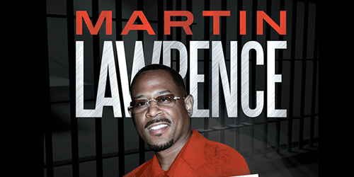 Brain_Squall's tweet photo. Martin Lawrence Coming to @BSWArena February 14, 2016! Details &amp; Preview here: https://t.co/n7FlvazSyL https://t.co/gKVGXxyXDJ