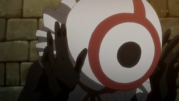 未来日記強さランキング 最新決定版 最強の日記所持者を発表 コミックメイト
