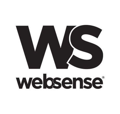 feroxspeedruns's tweet image. RT 1337invisible : RT Investor_Tweet : Data Threat Prevention White Paper #Raytheon #Webse…