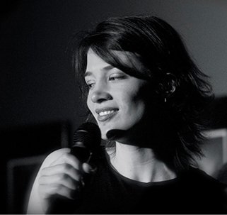 Emily Brown #live Thurs 12th Nov 8.15 The Red Lion @YO266PR <a href="/Upper_Poppleton/">Upper Poppleton</a> <a href="/YorkHour/">#YorkHour</a> <a href="/VisitYork/">✨ Visit York ✨</a> #York <a href="/Jazzinyork/">Jazz in York</a>