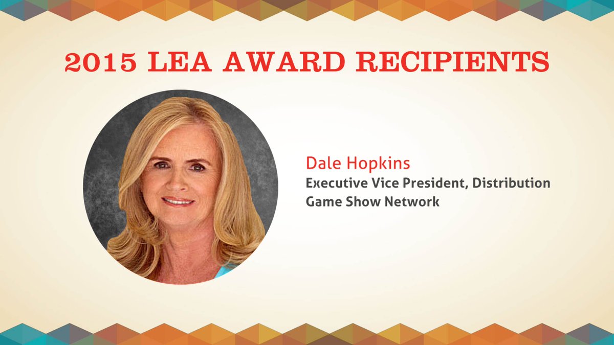 HeyItsMeLizzyP's tweet photo. Congrats to @dalehopkins21 4 being a #SoCalWICT LEA Award winner! Can't wait to party w/ her like Beyonce on 11/12! https://t.co/cihhJG3Ypg