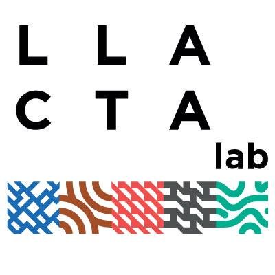 temporalista's tweet photo. #LlactaLab presente en #Habitat3 https://t.co/rApf0fidne