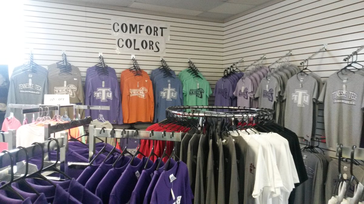 DORKSCookeville's tweet photo. Come check out all our merch and get 30% off by mentioning this ad, only through Friday! https://t.co/a8QIW5cIzg