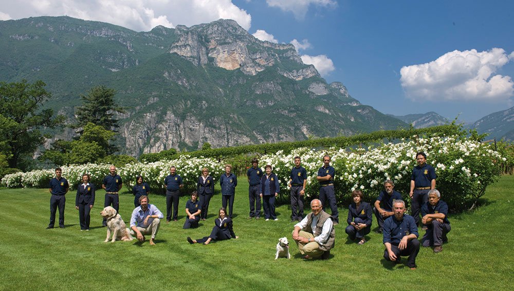 FineWineUK's tweet photo. Enjoy an Extraordinary Wine Harvest Before You Can Taste the Wine -
#wine #harvest #finew… https://t.co/KozgkIJmXP https://t.co/3Zfx1xs0Nw