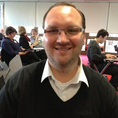 HarvardMacy's tweet photo. #HMIDCC: There is no such thing as information overload, only "filter failure". ~ @AmjLinn https://t.co/vdTLJf722B https://t.co/D7lmbKadr8