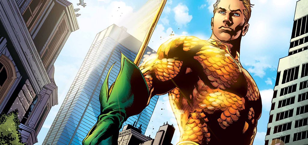 ComicBookNOW's tweet photo. SEA WORLD is finally beginning to remove their Orca shows, starting with San Diego. AQUAMAN WOULD BE SO PROUD. https://t.co/xWFZppL4tJ