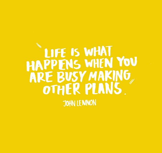 marijnemanuel's tweet photo. Guided by the moment…. https://t.co/Sp0m3TjOhB