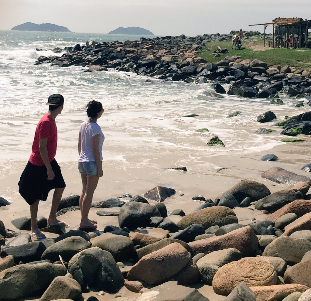albertcarvalho's tweet photo. Obrigado por tudo, te amo muito 💕 #1e6 @rafavmachado https://t.co/gpOr6y9GcK
