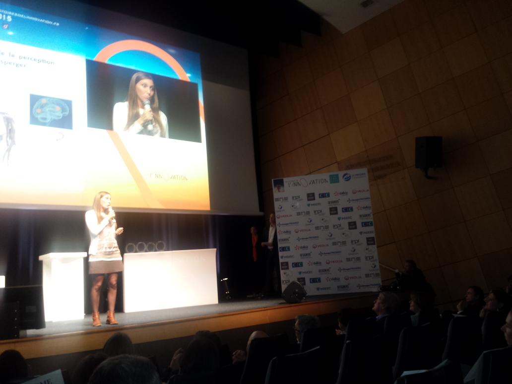 DorotheeOke's tweet photo. #vici2015 @vic_innovation @Le_Progres https://t.co/UPyWTtvZQs