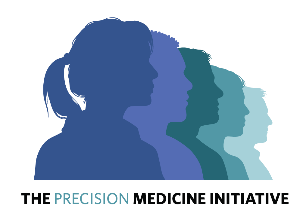 WHOSTP44's tweet photo. .@WhiteHouse releases #PrecisionMedicine Initiative Privacy &amp; Trust Principles #PMINetwork → https://t.co/wKz8i3f7Ac https://t.co/XCygblwcyc