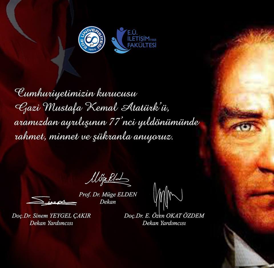 EGE HİT (@egehit) on Twitter photo 