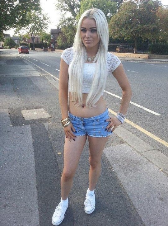 Bristol Slags on Twitter "RT Gorgeous chav slut from Bristol in tiny ... amateur picture Bristol Slags on Twitter "RT Gorgeous chav slut from Bristol in tiny ... image photo