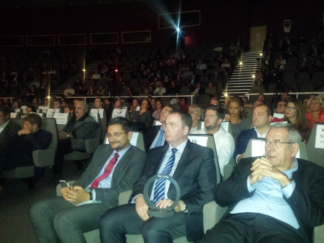 DorotheeOke's tweet photo. #vici2015 @vic_innovation @Le_Progres https://t.co/SgYg9anBCF