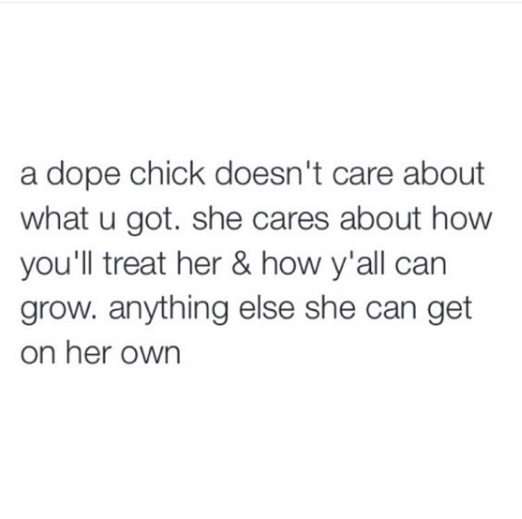 Lexi_Cappolella's tweet image. Had to repost 🙌🏽🙌🏽