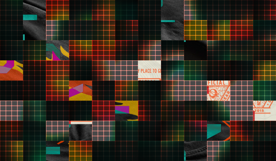 ingress's tweet photo. https://t.co/ciK33RXow0