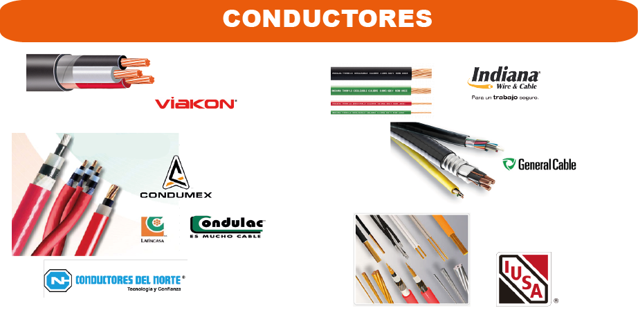 BmaElectric's tweet photo. LOS MEJORES PRECIOS LOS TIENE BMA, MANDA TU SOLICITUD DE COTIZACIÓN #CABLETHW #CABLENERGIA https://t.co/y8gVGspQO5
