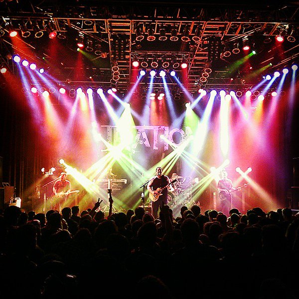 irators's tweet photo. Want to see @Iration live?! ALBUQUERQUE, NM,TUCSON, AZ,FLAGSTAFF, AZ,LOS ANGELES, CA https://t.co/VIcp738CH3 https://t.co/GZcxKYiAqi