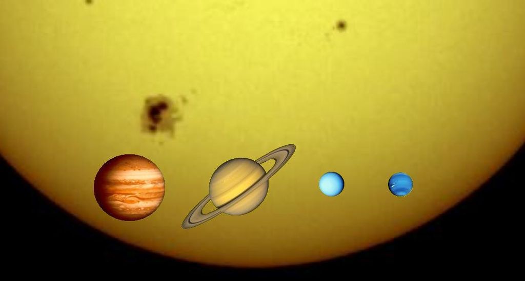 Twitter पर 太陽系bot 惑星 太陽系には8つの惑星がある 岩石惑星の水星 金星 地球 火星と 巨大ガス惑星の木星 土星 そして巨大氷 惑星の天王星 海王星である T Co 2pg8ebwkxi Twitter पर 太陽系bot 惑星 太陽系には8つの惑星がある 岩石惑星の水星 金星 地球 火星と 巨大ガス惑星の木星 土星 そして巨大氷 惑星の天王星 海王星である T Co 2pg8ebwkxi