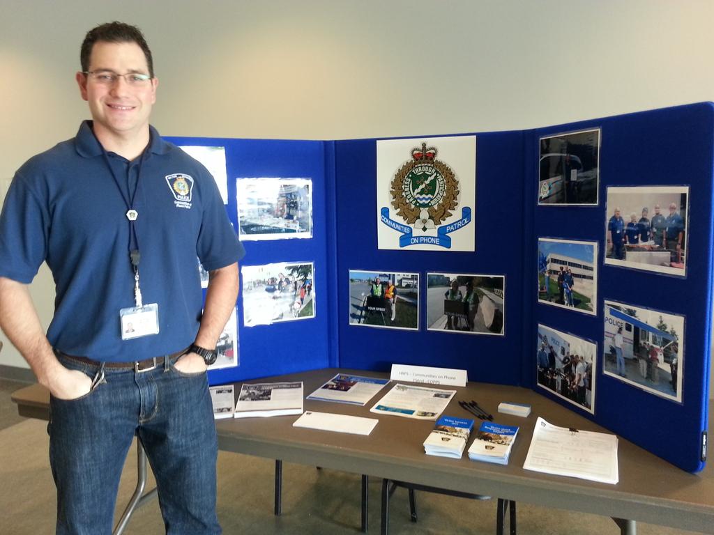 Milton Volunteer Fair <a href="/HRPSMiltHH/">HRPS Milt HHills</a>