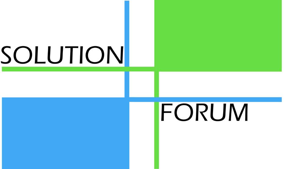 thecomplementor's tweet photo. Looking forward to the #Mentoring #SolutionForum with @AOCLife Dec. 1-2 in Atlanta, GA. https://t.co/GkGNSaLzeJ #AoC https://t.co/dMnllh1MsO