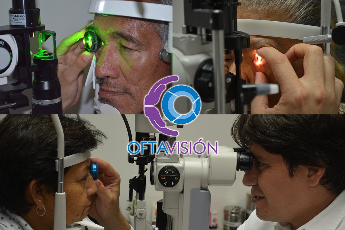 El queratocono, la patología ocular de los jóvenes. oftavision.com.mx/el-queratocono…