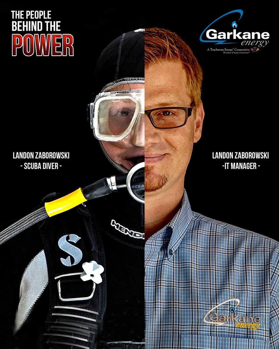 GarkaneEnergy tweet media