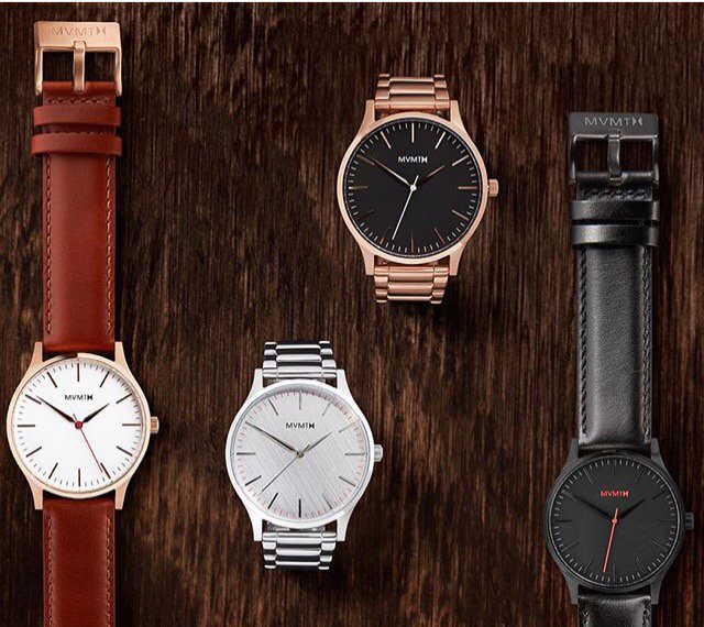 moda__hombre's tweet photo. ¿Cuál es tu preferido? https://t.co/Ke57YAWJIB