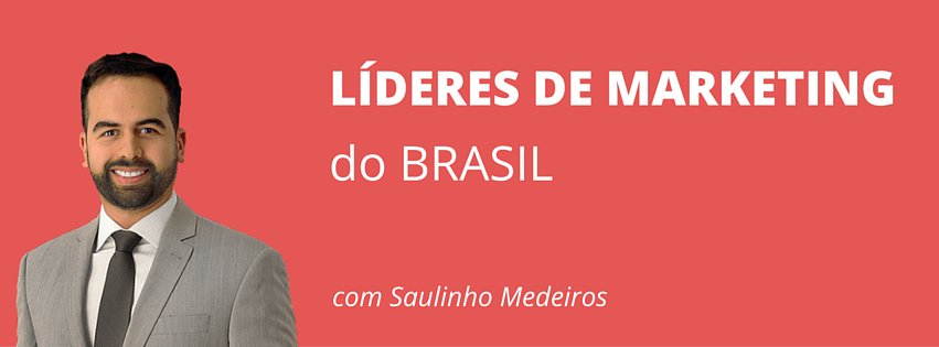 5seleto's tweet photo. Quer ter a oportunidade de ser contratado pela 5seleto e trabalhar com @saulomedeiros? https://t.co/Y8qlNloBTw https://t.co/XRxGtnxXPM