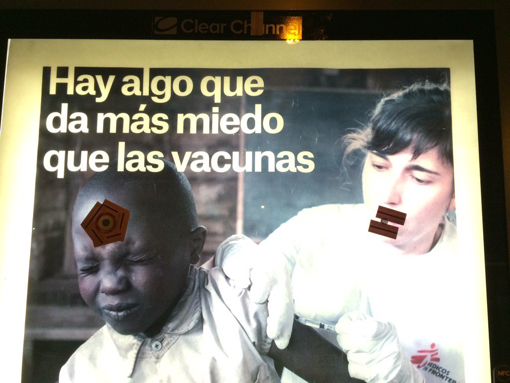 InigoCdPjr's tweet photo. #diversion #SoyDeRetamar @Ferfran98 https://t.co/1oRSBZHrfg