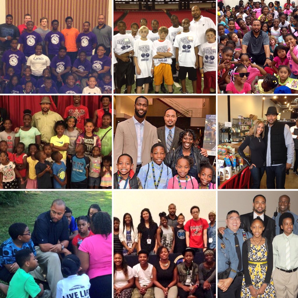 Chuck Smith DrRush “Teacher of Pass Rush” on Twitter