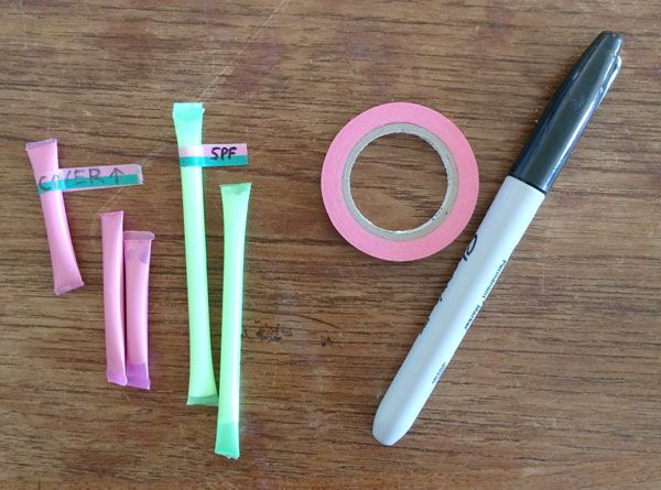 MoveMastersOC's tweet photo. Learn DIY travel hacks that will change the way you #pack forever! #MoveMasters
https://t.co/DZ70xQmEsv https://t.co/MgUFzBaFv8