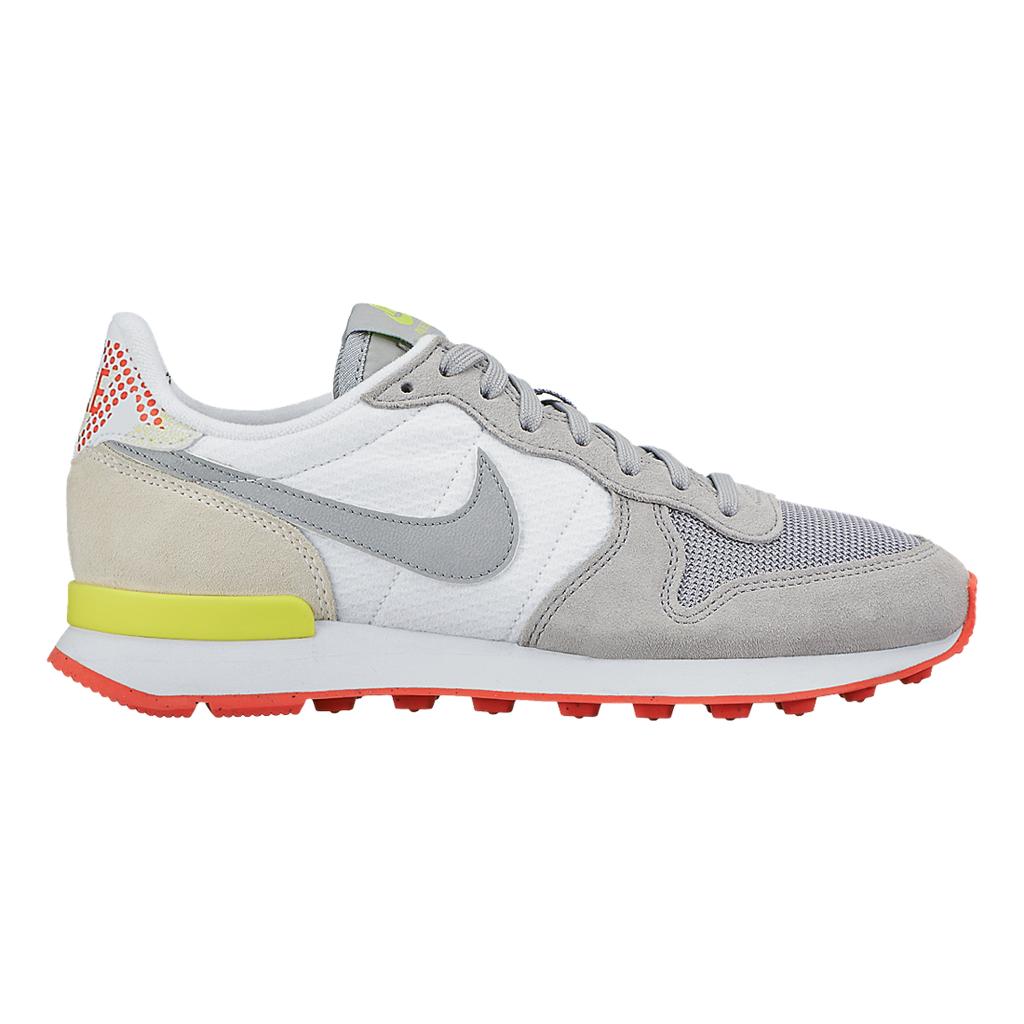 nike loja online brasil