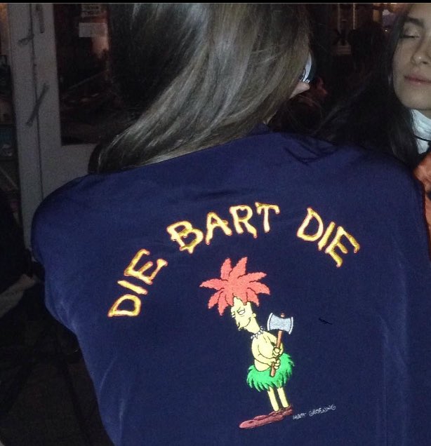 Martagbl_'s tweet photo. 💘💘💘💘💘 https://t.co/wQjgmHdRWy
