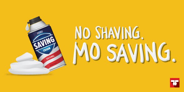 TotalHockey's tweet photo. Use code MOVEMBER20 at checkout & get an additional 20% OFF clearance items & FREE SHIPPING: https://t.co/SCvjoH0MWD https://t.co/8Mk4nlSbXj